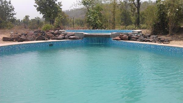 WildFlower Resort
